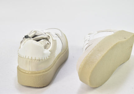 MNG Damen Halbschuhe Freizeitschuhe EUR 39 Nr. 24-T 422-Schuh-Gebraucht-secondhand