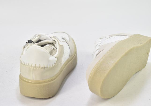 MNG Damen Halbschuhe Freizeitschuhe EUR 39 Nr. 24-T 422-Schuh-Gebraucht-secondhand