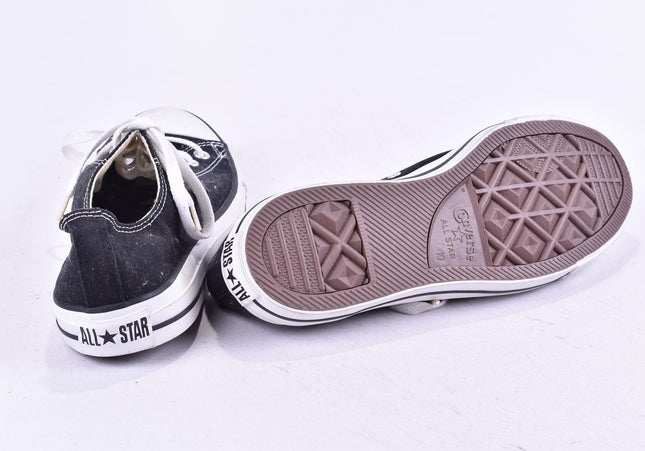 Converse  Herren Sportschuhe Sneaker  EUR 44 Nr. 24-A 234