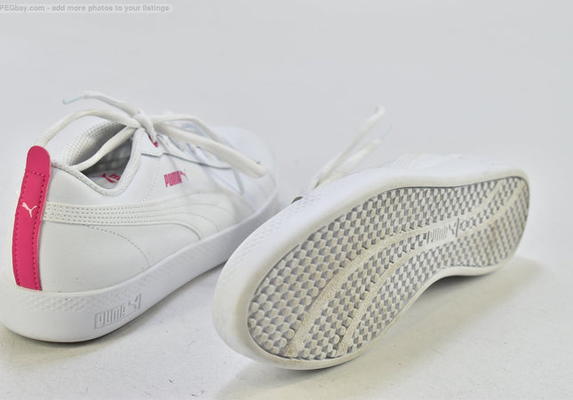 Puma  Damen Sportschuhe Sneaker  EUR 38 Nr. 25-N 1704