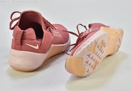 Nike Metcon Damen Sportschuhe Sneaker  EUR 42 Nr. 25-L 1718