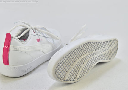 Puma  Damen Sportschuhe Sneaker  EUR 38 Nr. 25-N 1704