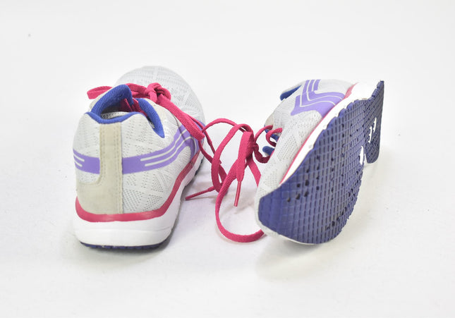 Puma Damen Sportschuhe Sneaker EUR 39 Nr. 24-J 3648-Schuh-Gebraucht-secondhand