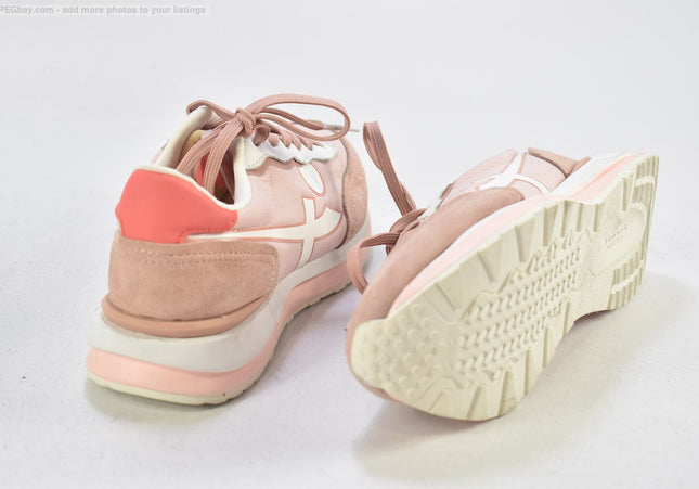 Tamaris  Damen Halbschuhe Freizeitschuhe  EUR 38 Nr. 25-J 928