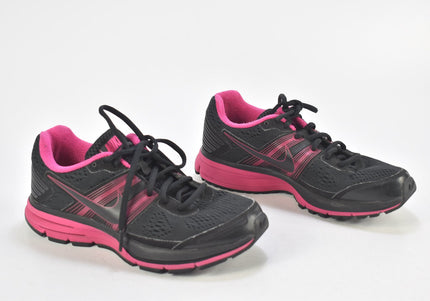 Nike Pegasus 29 Damen Sportschuhe Sneaker EUR 37,5 Nr. 24-J 5183-Schuh-Gebraucht-secondhand