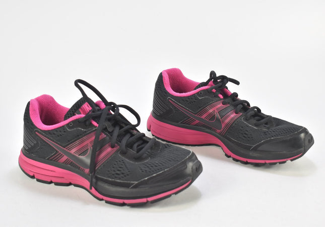 Nike Pegasus 29 Damen Sportschuhe Sneaker EUR 37,5 Nr. 24-J 5183-Schuh-Gebraucht-secondhand