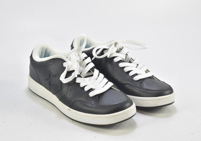 Converse Damen Sportschuhe Sneaker EUR 38,5 Nr. 24-N 2609-Schuh-Gebraucht-secondhand