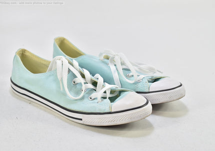 Converse  Damen Sportschuhe Sneaker  EUR 41 Nr. 25-O 636