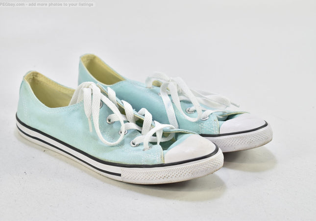 Converse  Damen Sportschuhe Sneaker  EUR 41 Nr. 25-O 636