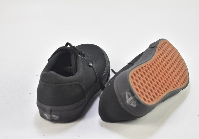 Vans Damen Sportschuhe Sneaker EUR 40 Nr. 24-T 2588-Schuh-Gebraucht-secondhand