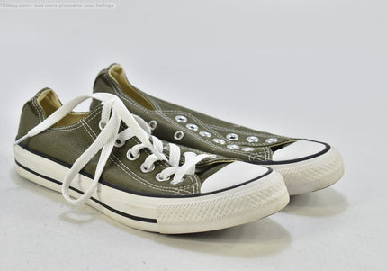 Converse  Damen Sportschuhe Sneaker  EUR 37 Nr. 25-N 1705