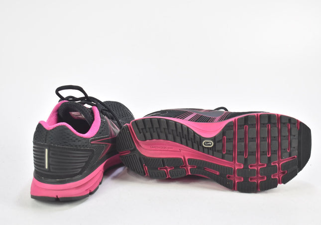 Nike Pegasus 29 Damen Sportschuhe Sneaker EUR 37,5 Nr. 24-J 5183-Schuh-Gebraucht-secondhand