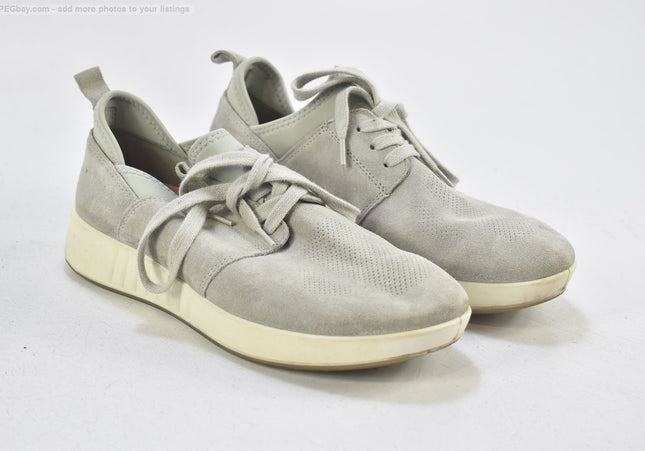 Legero  Damen Halbschuhe Freizeitschuhe  UK 5 Nr. 25-J 929