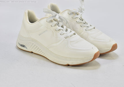 Skechers  Damen Sportschuhe Sneaker  EUR 38 Nr. 25-L 1719