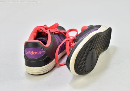 Adidas neo Damen Sportschuhe Sneaker  EUR 37 1/3 Nr. 25-Z 2111