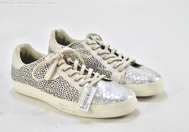 Tamaris  Damen Halbschuhe Freizeitschuhe  EUR 41 Nr. 25-T 599