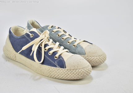 Asportuguesas  Herren Halbschuhe Freizeitschuhe  SL 26,5cm Nr. 25-X 185