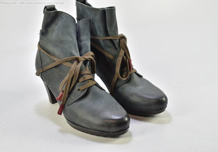 Tamaris  Damen Stiefelette Boots  EUR 38 Nr. 25-B 1551