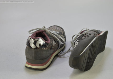 Tamaris  Damen Halbschuhe Freizeitschuhe  EUR 40 Nr. 25-Y 2114
