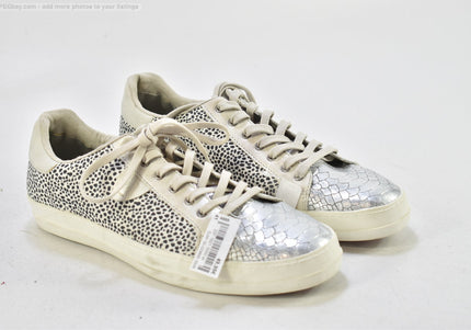 Tamaris  Damen Halbschuhe Freizeitschuhe  EUR 41 Nr. 25-T 599