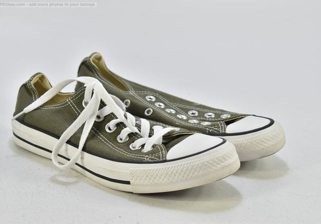 Converse  Damen Sportschuhe Sneaker  EUR 37 Nr. 25-N 1705