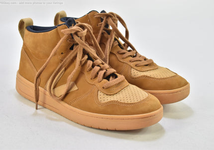Veja  Herren Sportschuhe Sneaker  EUR 42 Nr. 25-V 2425