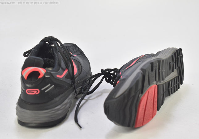 Kalenji Damen Sportschuhe Sneaker EUR 39 Nr. 24-X 2166-Schuh-Gebraucht-secondhand