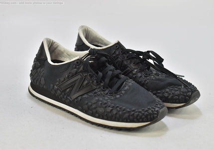 New Balance 420 Damen Sportschuhe Sneaker  EUR 38 Nr. 25-X 2138