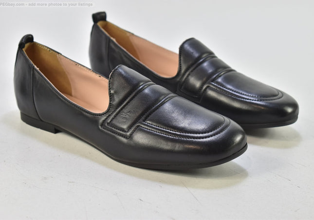 Marc O'Polo  Damen Halbschuhe Slipper Ballerinas  EUR 42 Nr. 25-V 2728