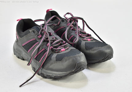 Reebok  Damen Sportschuhe Sneaker  EUR 40 Nr. 25-M 1256