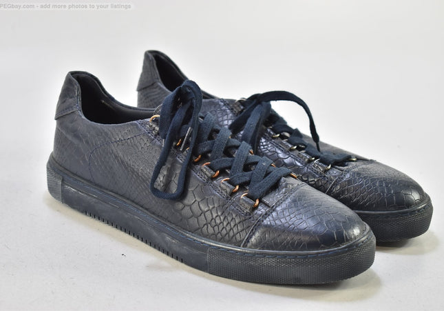 Elle  Herren Halbschuhe Freizeitschuhe  EUR 43 Nr. 26-Z 475