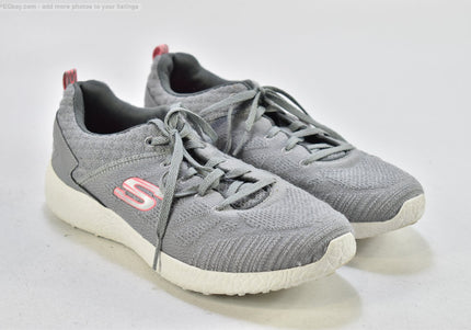 Skechers Lite-Weight Damen Sportschuhe Sneaker  EUR 38 Nr. 25-O 240