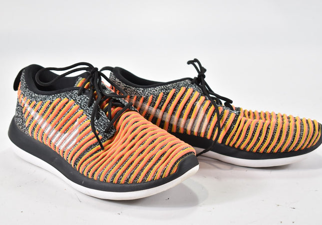 Nike Roshe Two Damen Sportschuhe Sneaker EUR 39 Nr. 24-A 2388-Schuh-Gebraucht-secondhand