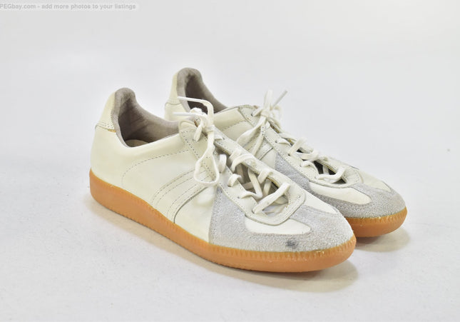 Bundeswehr Sneaker BW Sport Damen Sportschuhe Sneaker  250 Nr. 26-Y 1156