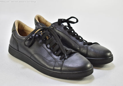 Corner  Herren Halbschuhe Freizeitschuhe  EUR 44 Nr. 26-G 44