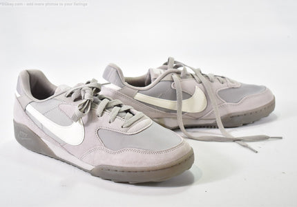 Nike Terra Manta Herren Sportschuhe Sneaker  EUR 44 Nr. 26-G 2272