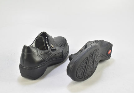 Naturläufer Damen Halbschuhe Freizeitschuhe EUR 37 Nr. 24-N 2329-Schuh-Gebraucht-secondhand