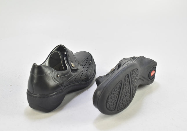 Naturläufer Damen Halbschuhe Freizeitschuhe EUR 37 Nr. 24-N 2329-Schuh-Gebraucht-secondhand