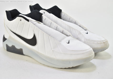 Nike Lebron 9 Herren Sportschuhe Sneaker  EUR 49,5 Nr. 26-Z 1415