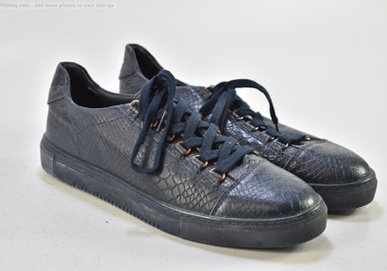 Elle  Herren Halbschuhe Freizeitschuhe  EUR 43 Nr. 26-Z 475