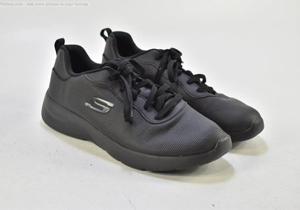 Skechers  Damen Sportschuhe Sneaker  EUR 40 Nr. 26-G 1115