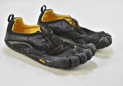 Vibram Fivefingers  Herren Sportschuhe Sneaker  EUR 47 Nr. 25-V 2843