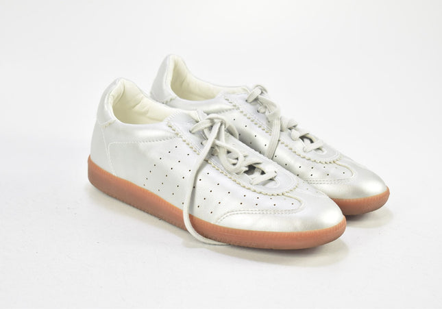 Esprit Damen Halbschuhe Freizeitschuhe EUR 40 Nr. 24-J 3253-Schuh-Gebraucht-secondhand
