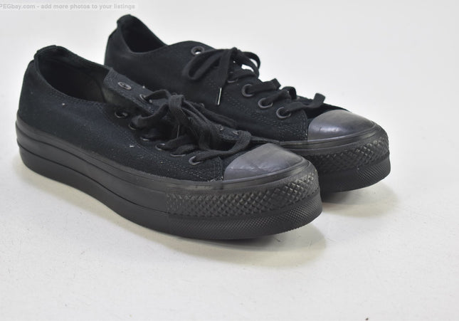 Converse Damen Sportschuhe Sneaker EUR 39 Nr. 25-J 533-Schuh-Gebraucht-secondhand