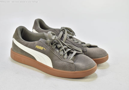 Puma  Herren Sportschuhe Sneaker  Gr. 43 Nr. 26-T 776