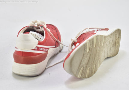 Marco Tozzi  Damen Halbschuhe Freizeitschuhe  EUR 39 Nr. 25-F 2047