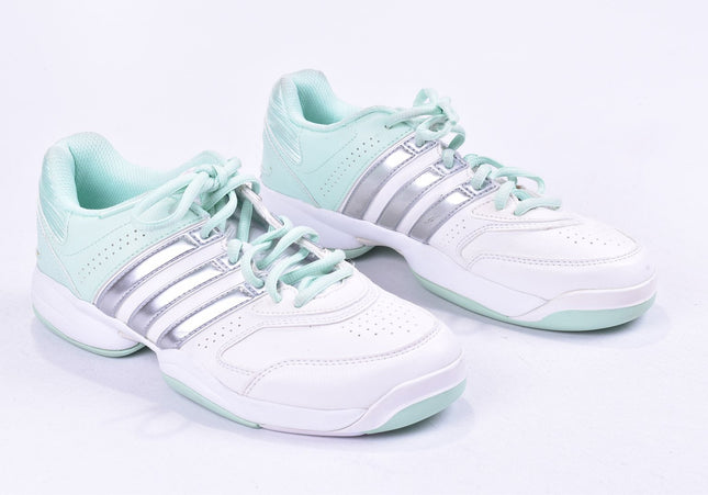 Adidas Response Aspire Damen Sportschuhe Sneaker EUR 38 2/3 Nr.23-A 3004-Schuh-Gebraucht-secondhand