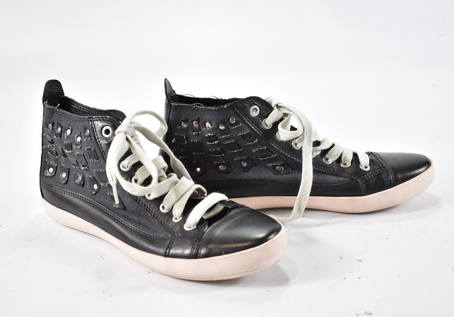 Tamaris Damen Stiefelette Boots EUR 39 Nr. 24-A 1506-Schuh-Gebraucht-secondhand