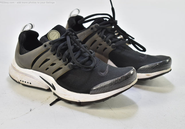 Nike Presto Damen Sportschuhe Sneaker  EUR 40 Nr. 26-U 618