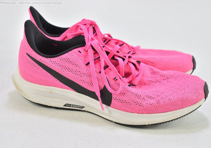 Nike Pegasus 36 Herren Sportschuhe Sneaker  EUR 42 Nr. 26-Y 484